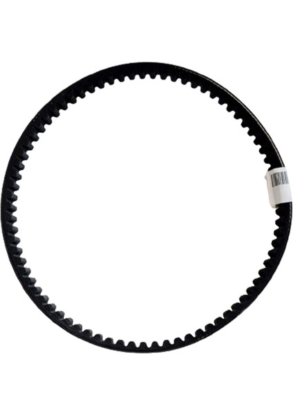 Bws 100 Kayış 758-17.5-28 Bando - Bando Marka - Bws Kayış