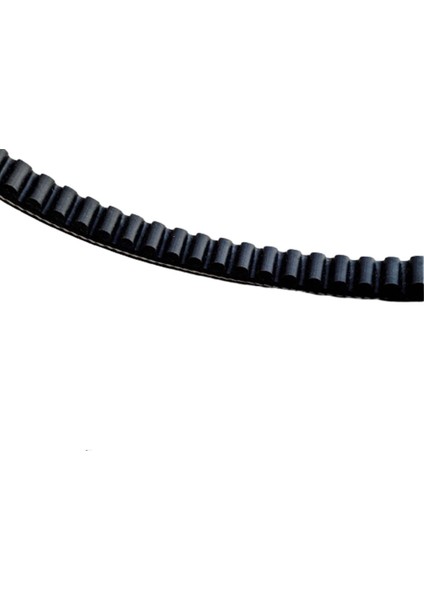 Bws 100 Kayış 758-17.5-28 Bando - Bando Marka - Bws Kayış