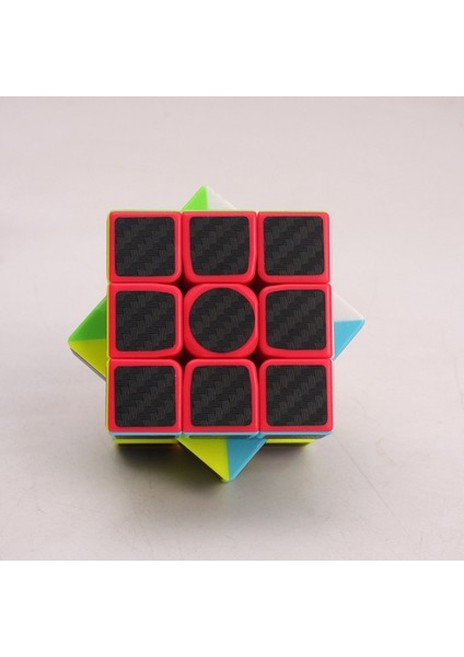Rubik Küp (Yurt Dışından) fırsatları