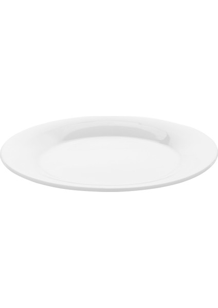 Madrıd 30 cm Düz Tabak