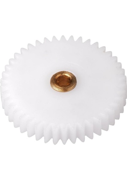 Felix Sposa FL163 Uyumlu Bıçak Dişlisi