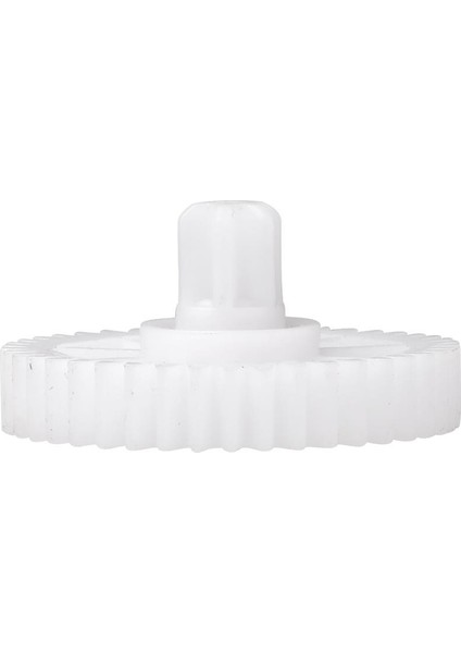 Felix Sposa FL163 Uyumlu Bıçak Dişlisi