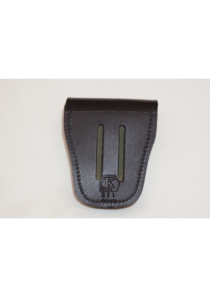 Kelepçe Kılıfı K-011-S