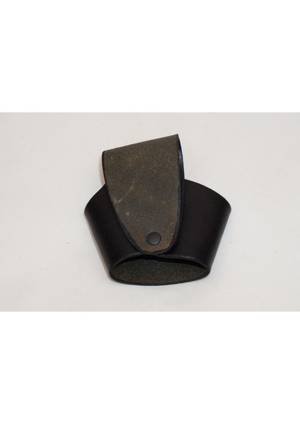 Kelepçe Kılıfı K-012-S fiyatları