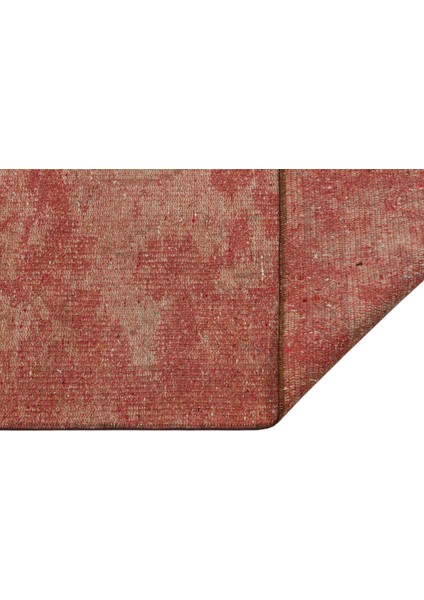 Klasik Modern Vintage El Dokuma Halı 160 x 250 cm 8562 modelleri