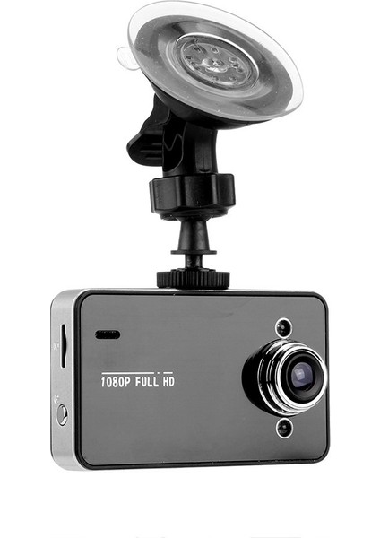 Araba Sürüş Kaydedici Dvr Kamera (Yurt Dışından) indirimleri