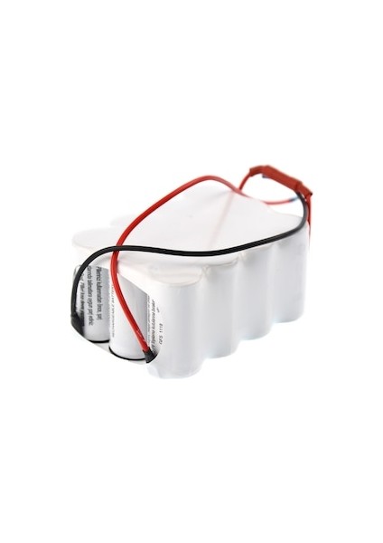 Vbh 14400/VBH 14401 Şarj Edilebilir Pili fiyatları