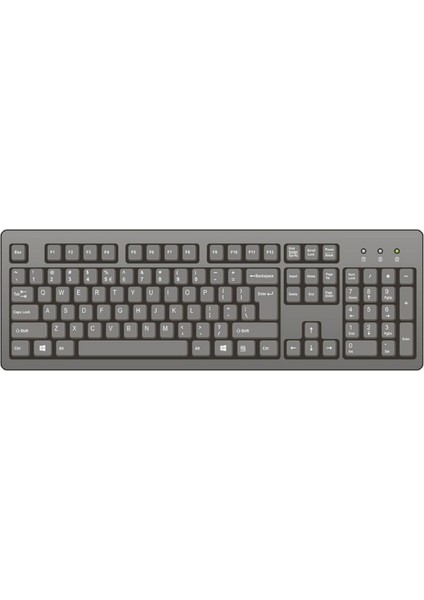 21 cm Yükseklikte Klavye Uyumlu Altına Klavye Konulabilir Monitor Aksesuarı Monitör Standı 55CMX25CM fiyatları