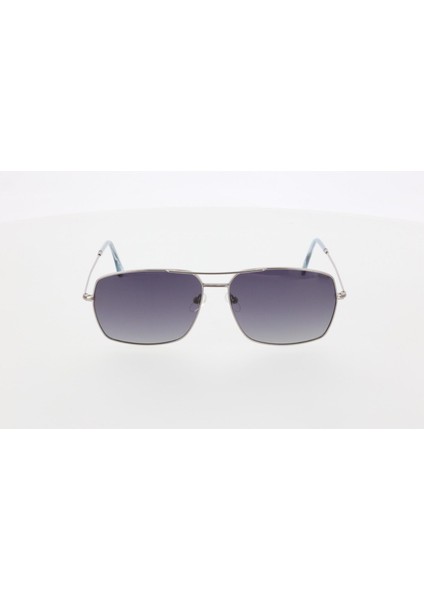 OP5519 02 Erkek Güneş Gözlüğü fiyatları