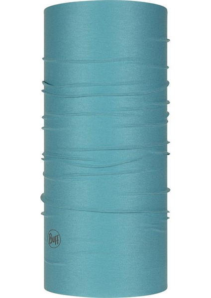 Buff Coolnet Uv® Solid Malibu Bandana