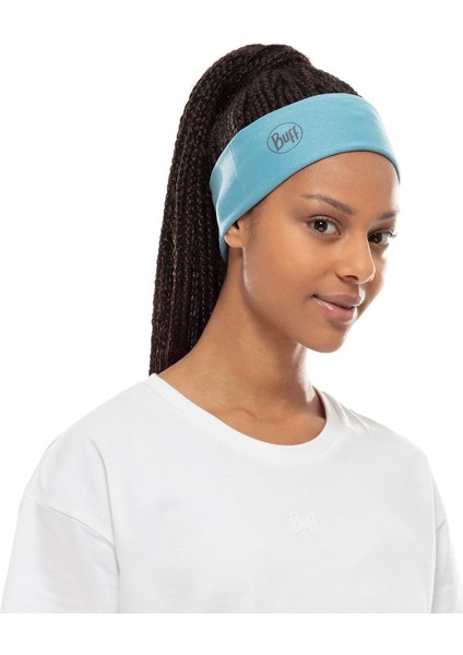 Buff Coolnet Uv® Solid Malibu Bandana fiyatları