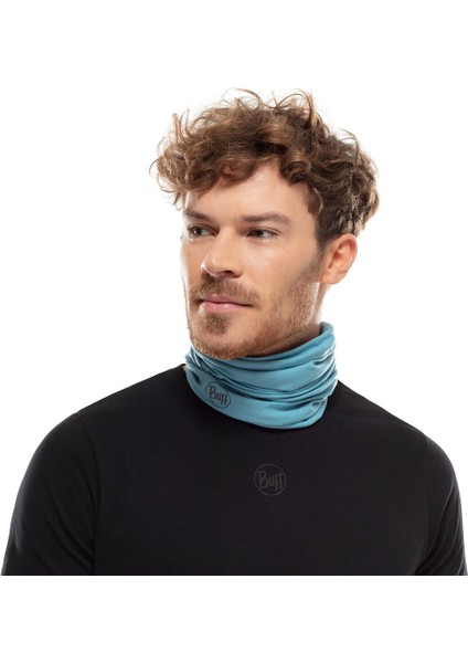 Buff Coolnet Uv® Solid Malibu Bandana modelleri