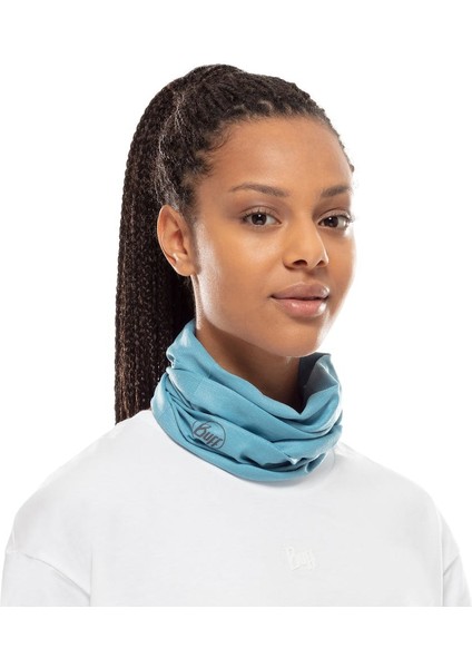 Buff Coolnet Uv® Solid Malibu Bandana fırsatları