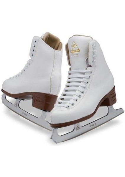 Excel 1290 Buz Pateni fiyatları