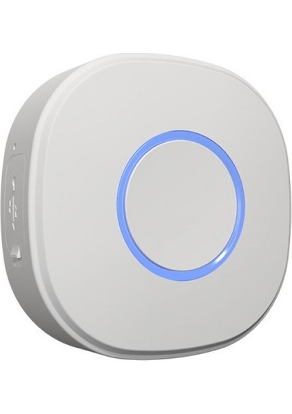 Button1, Wi-Fi Buton ile Senaryolarınızı Aktifleştirin, Url Buton.
