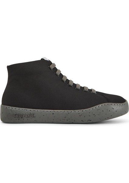 Kadın Camper Peu K400374-009