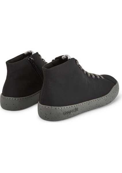 Kadın Camper Peu K400374-009 modelleri