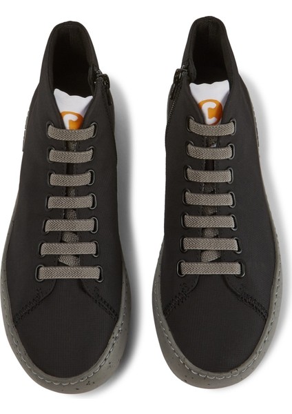 Kadın Camper Peu K400374-009 fırsatları