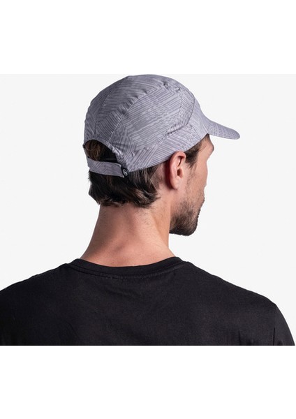 Pack Summit Cap Keled Grey Şapka L/xl 122587.937