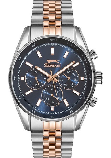 SL.09.1934.2.03 Erkek Kol Saati