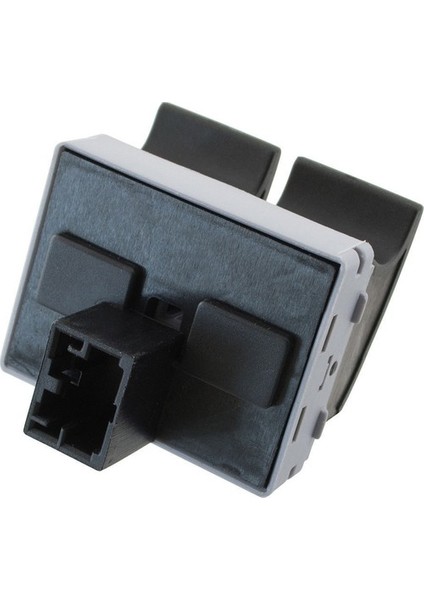 Cam Açma Düğmesi Sol Transporter T5 Transporter T6 Çiftli 4 Pin