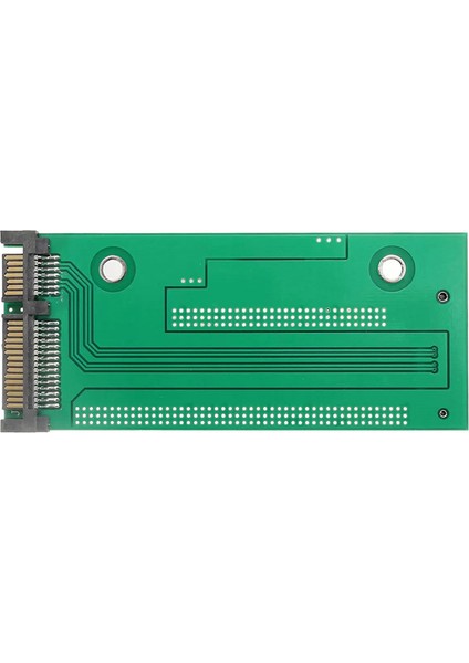 Asus UX21 - UX31 Sandisk XM11 SSD To Sata Sürücü Adaptör Kartı fiyatları