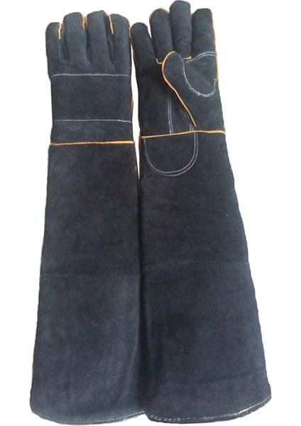 Hayvan Taşıma Eldiveni 60 cm (Yurt Dışından)