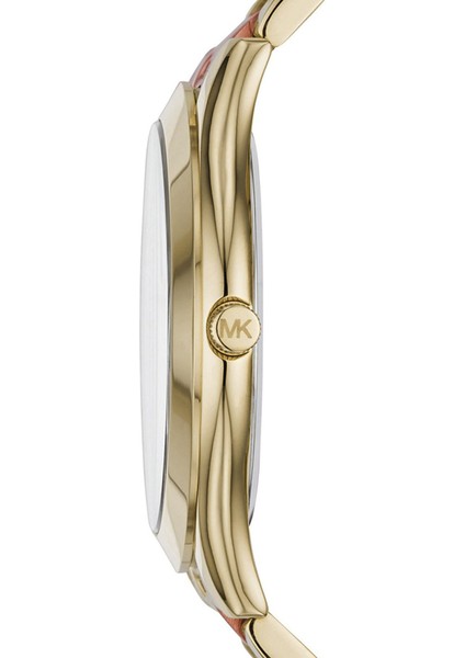 MK3493 Kadın Kol Saati fiyatları