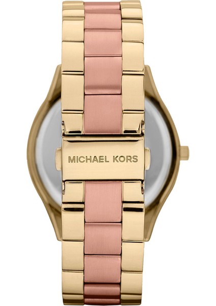 MK3493 Kadın Kol Saati modelleri