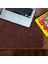Xl Hakiki Deri Mousepad 5