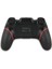 Exotic T6 Bluetooth Kablosuz Gamepad Oyun Kolu 3