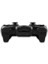 Exotic T6 Bluetooth Kablosuz Gamepad Oyun Kolu 4