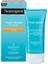 Hydro Boost City Shield Nemlendirici Hafif Krem SPF25, 50 ml 1