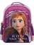 5128 Frozen İlkokul Çantası Due Live Yourtruth 1