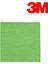 3m Genel Amaçlı Mikrofiber Bez Yeşil 2