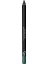 Dream Eyes Eyeliner Göz Kalemi NO:413 1