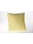 Doğa Desenli Baskılı Içi Dolgulu Kırlent Dga01 45 x 45 Cm - Yeşil 1
