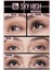 Maybelline New York Lash Sensational Sky High Maskara & Instant Anti Age Eraser Kapatıcı - 01 Light 3