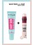 Maybelline New York Baby Skin Makyaj Bazı + Instant Anti Age Eraser Kapatıcı 03 Fair 1