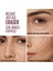 Maybelline New York Baby Skin Makyaj Bazı + Instant Anti Age Eraser Kapatıcı 03 Fair 4