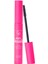 Miss Beauty High Definition Maskara 1