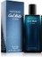 Cool Water Intens Edp 125 ml Kadın Parfüm 2