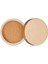 Amazing Base Loose Mineral Powder Spf20-Eu-Toz Pudra #Suntan 1 Paket (1 X 10.5 1
