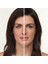 Amazing Base Loose Mineral Powder Spf20-Eu-Toz Pudra #Suntan 1 Paket (1 X 10.5 5
