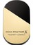 Max Factor Facefinity Kompakt Pudra 003 Natural 2