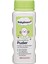 Bebek Pudrası Çok Hassas Cilt, Jojoba Yağlı 100 G 1