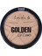 Golden Glow Pudra No: 3 1