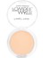 Time Matte Pudra No: 04 2