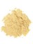 Loose Baking Pudra Banana 2
