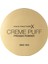 Max Factor Creme Puff Refill Pudra No. 05 3